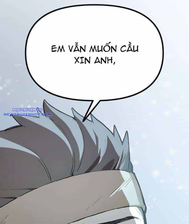 Mạt Thế Chi Đỉnh, Đối Kháng Với Quái Dị Cấp Diệt Thế! - Chương 3 - ảnh 148