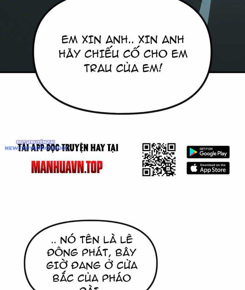 Mạt Thế Chi Đỉnh, Đối Kháng Với Quái Dị Cấp Diệt Thế! - Chương 3 - ảnh 150