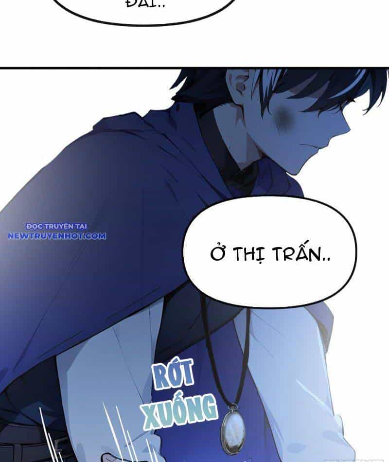 Mạt Thế Chi Đỉnh, Đối Kháng Với Quái Dị Cấp Diệt Thế! - Chương 3 - ảnh 151