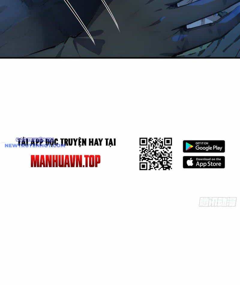 Mạt Thế Chi Đỉnh, Đối Kháng Với Quái Dị Cấp Diệt Thế! - Chương 3 - ảnh 158