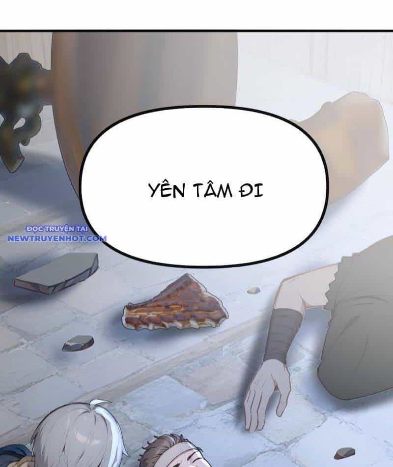 Mạt Thế Chi Đỉnh, Đối Kháng Với Quái Dị Cấp Diệt Thế! - Chương 3 - ảnh 159