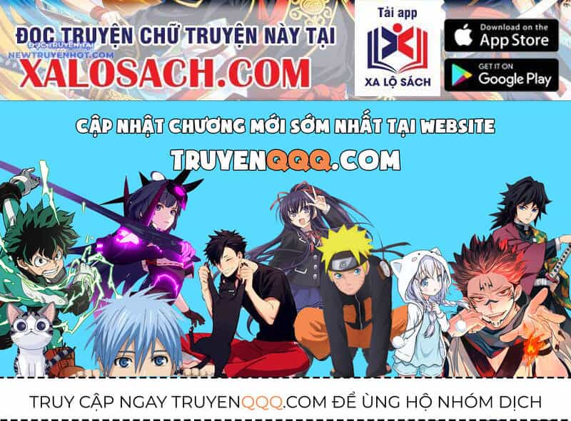 Mạt Thế Chi Đỉnh, Đối Kháng Với Quái Dị Cấp Diệt Thế! - Chương 3 - ảnh 162