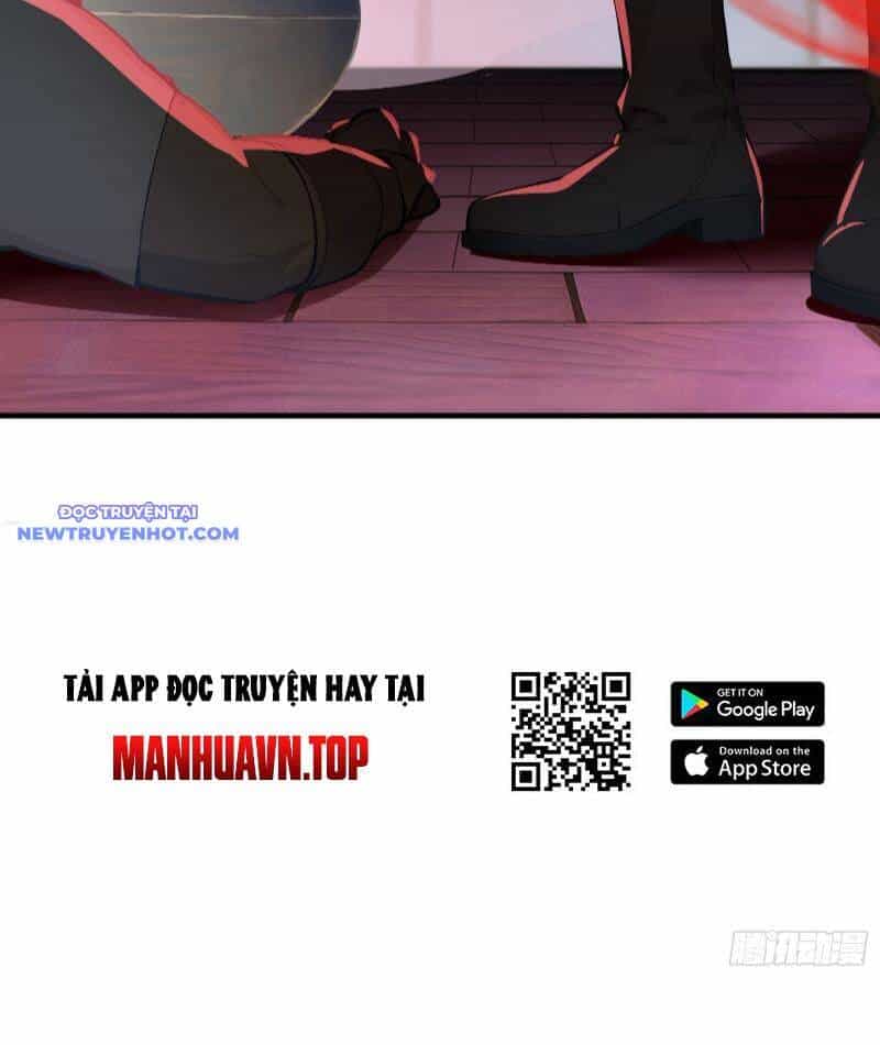 Mạt Thế Chi Đỉnh, Đối Kháng Với Quái Dị Cấp Diệt Thế! - Chương 3 - ảnh 25
