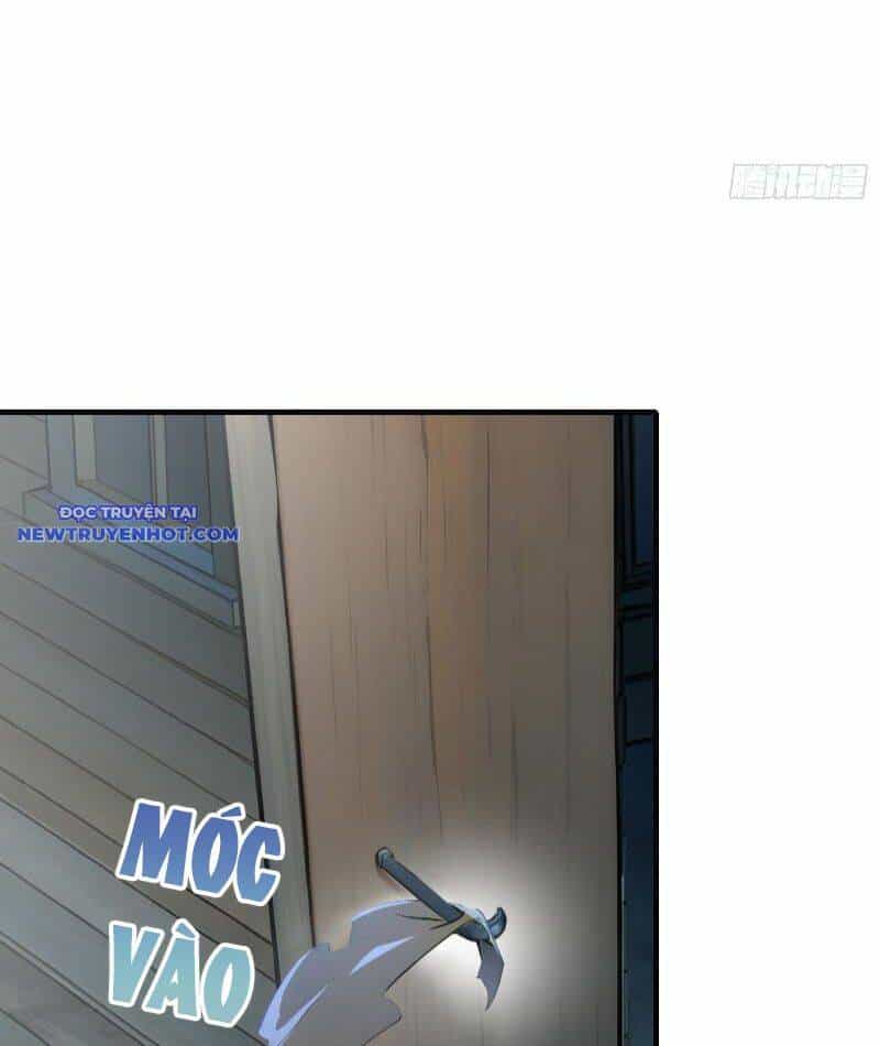 Mạt Thế Chi Đỉnh, Đối Kháng Với Quái Dị Cấp Diệt Thế! - Chương 3 - ảnh 49