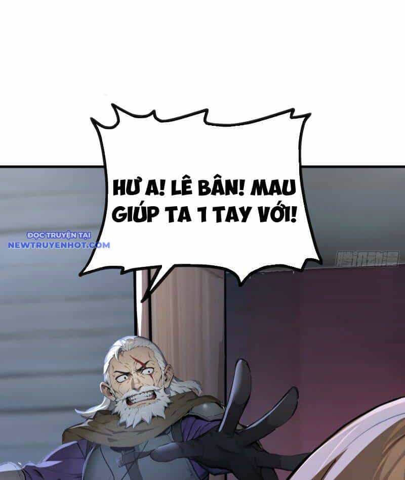 Mạt Thế Chi Đỉnh, Đối Kháng Với Quái Dị Cấp Diệt Thế! - Chương 3 - ảnh 52