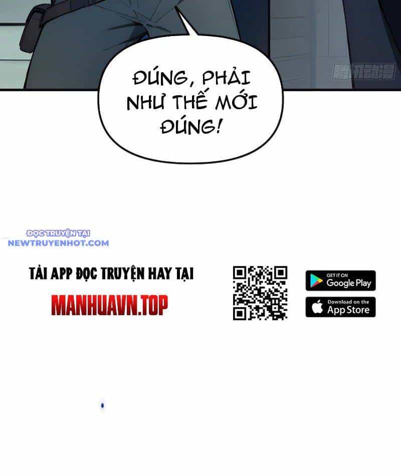 Mạt Thế Chi Đỉnh, Đối Kháng Với Quái Dị Cấp Diệt Thế! - Chương 3 - ảnh 58