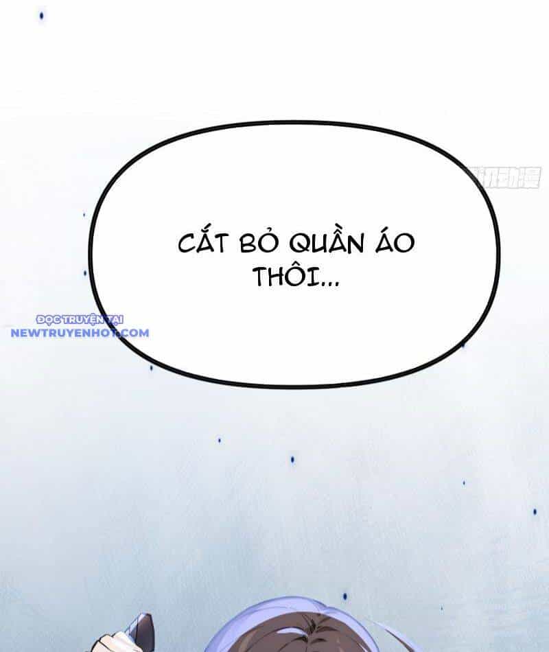 Mạt Thế Chi Đỉnh, Đối Kháng Với Quái Dị Cấp Diệt Thế! - Chương 3 - ảnh 59