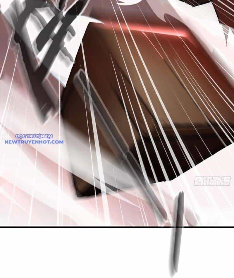 Mạt Thế Chi Đỉnh, Đối Kháng Với Quái Dị Cấp Diệt Thế! - Chương 3 - ảnh 6