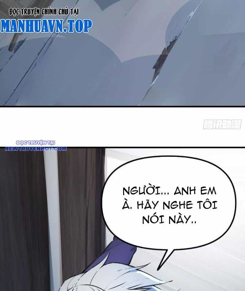Mạt Thế Chi Đỉnh, Đối Kháng Với Quái Dị Cấp Diệt Thế! - Chương 3 - ảnh 74