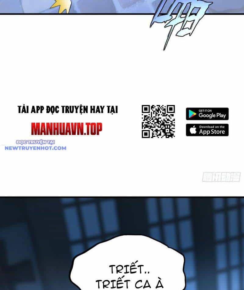 Mạt Thế Chi Đỉnh, Đối Kháng Với Quái Dị Cấp Diệt Thế! - Chương 3 - ảnh 89