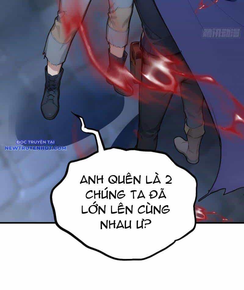 Mạt Thế Chi Đỉnh, Đối Kháng Với Quái Dị Cấp Diệt Thế! - Chương 3 - ảnh 91