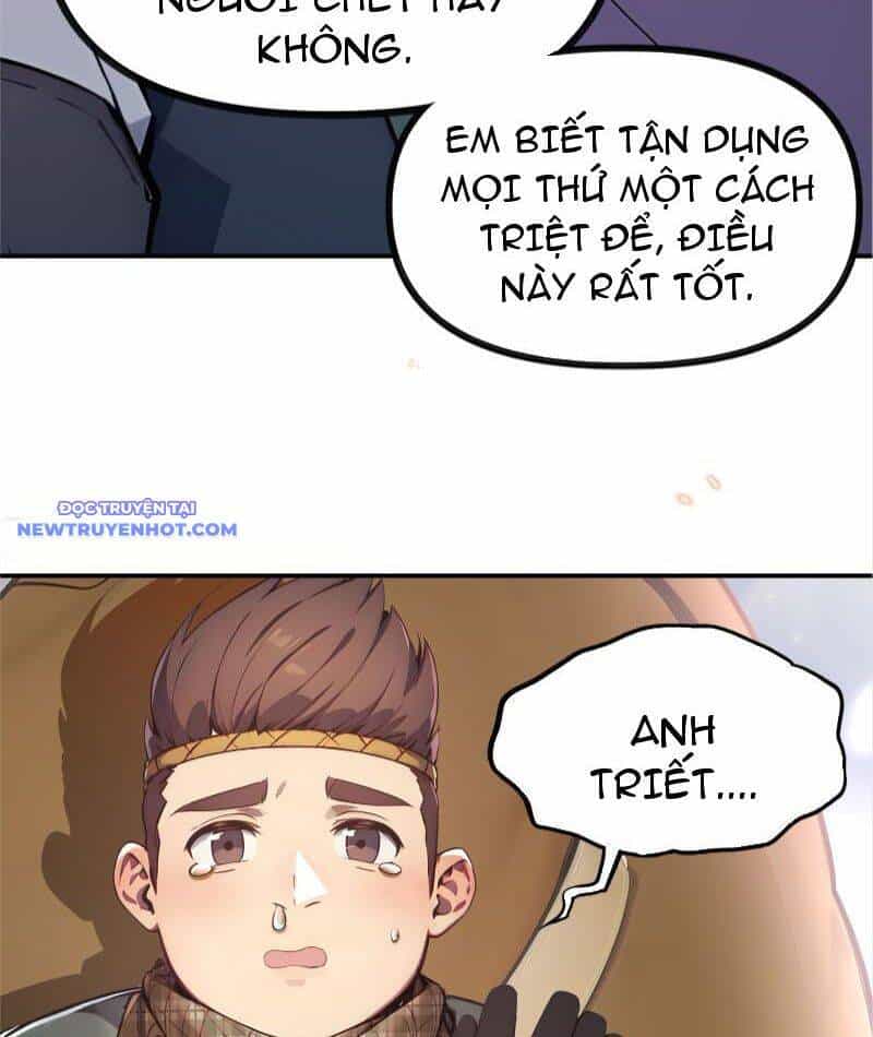 Mạt Thế Chi Đỉnh, Đối Kháng Với Quái Dị Cấp Diệt Thế! - Chương 4 - ảnh 103