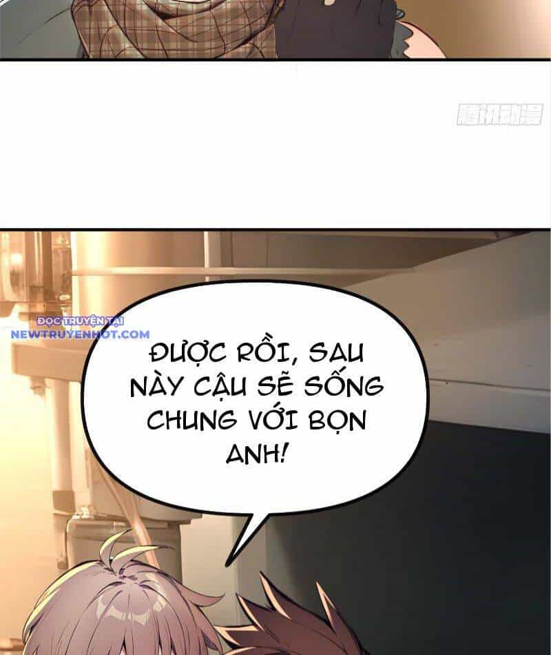 Mạt Thế Chi Đỉnh, Đối Kháng Với Quái Dị Cấp Diệt Thế! - Chương 4 - ảnh 104