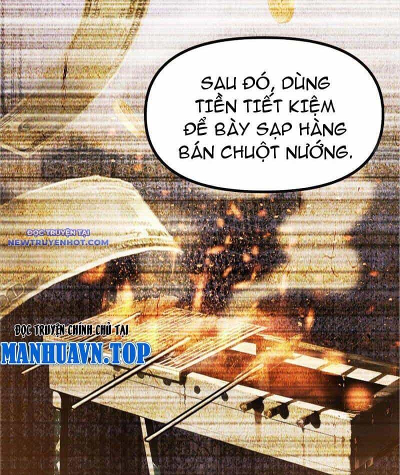 Mạt Thế Chi Đỉnh, Đối Kháng Với Quái Dị Cấp Diệt Thế! - Chương 4 - ảnh 111