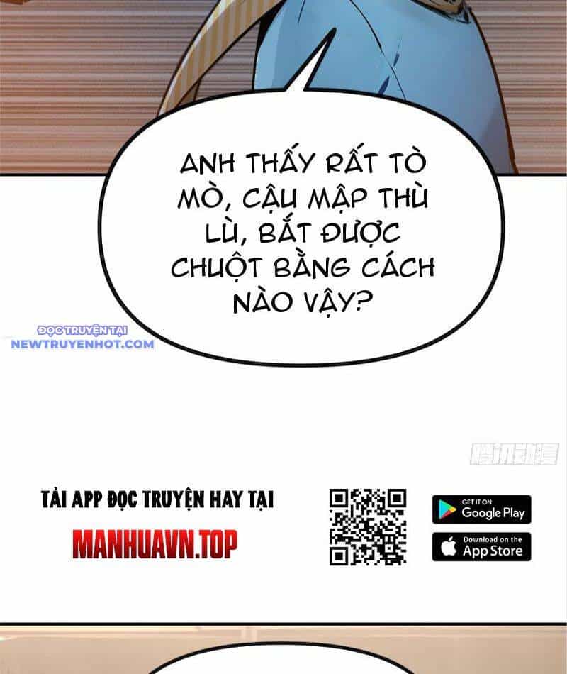 Mạt Thế Chi Đỉnh, Đối Kháng Với Quái Dị Cấp Diệt Thế! - Chương 4 - ảnh 114