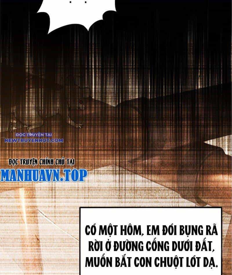 Mạt Thế Chi Đỉnh, Đối Kháng Với Quái Dị Cấp Diệt Thế! - Chương 4 - ảnh 116