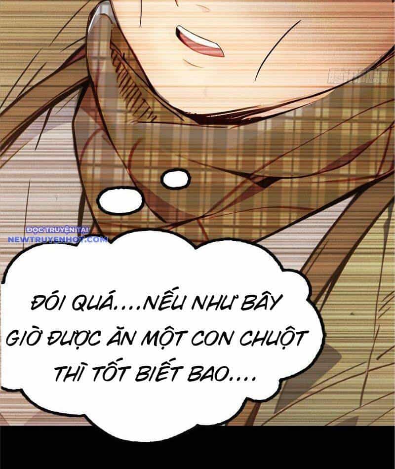 Mạt Thế Chi Đỉnh, Đối Kháng Với Quái Dị Cấp Diệt Thế! - Chương 4 - ảnh 119