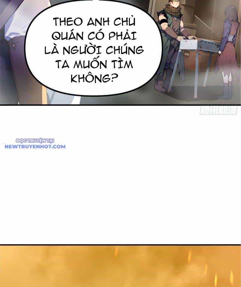 Mạt Thế Chi Đỉnh, Đối Kháng Với Quái Dị Cấp Diệt Thế! - Chương 4 - ảnh 13