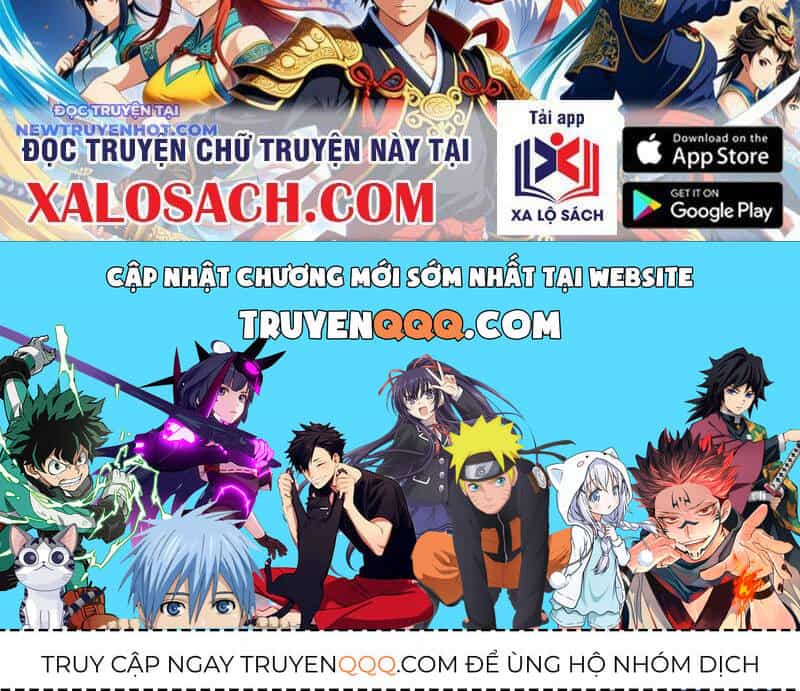 Mạt Thế Chi Đỉnh, Đối Kháng Với Quái Dị Cấp Diệt Thế! - Chương 4 - ảnh 133