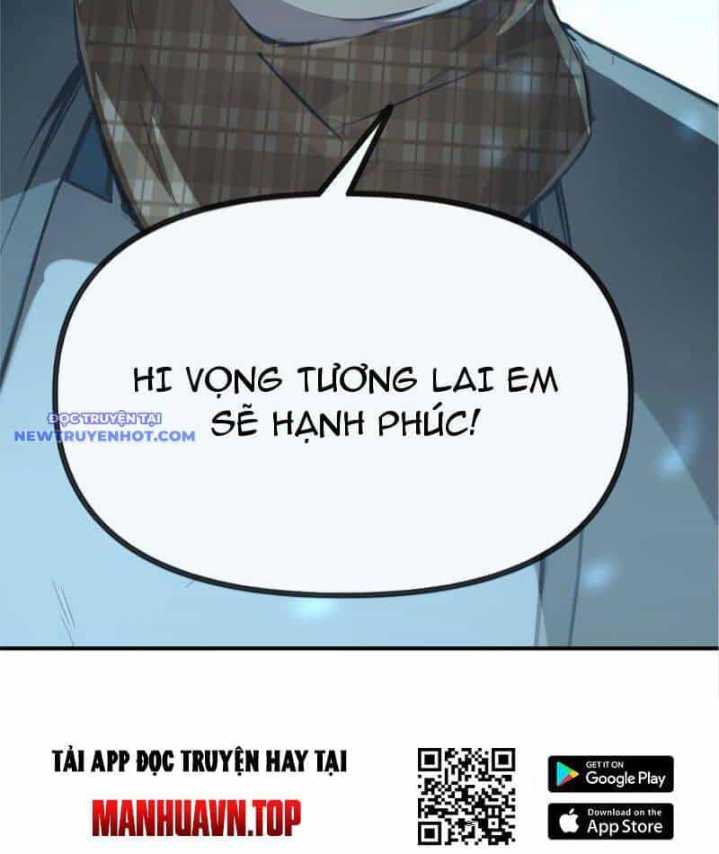 Mạt Thế Chi Đỉnh, Đối Kháng Với Quái Dị Cấp Diệt Thế! - Chương 4 - ảnh 24