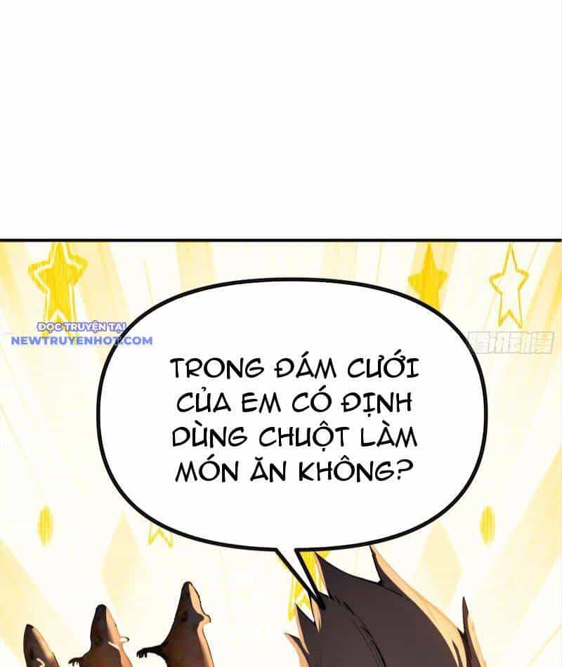Mạt Thế Chi Đỉnh, Đối Kháng Với Quái Dị Cấp Diệt Thế! - Chương 4 - ảnh 29
