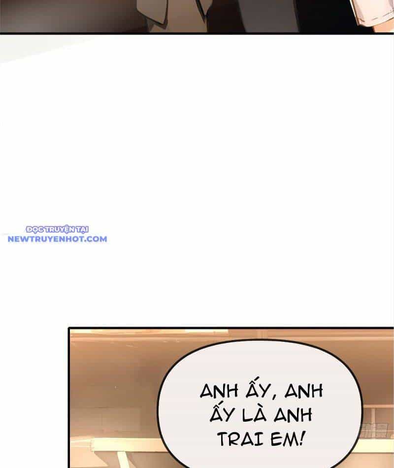 Mạt Thế Chi Đỉnh, Đối Kháng Với Quái Dị Cấp Diệt Thế! - Chương 4 - ảnh 42