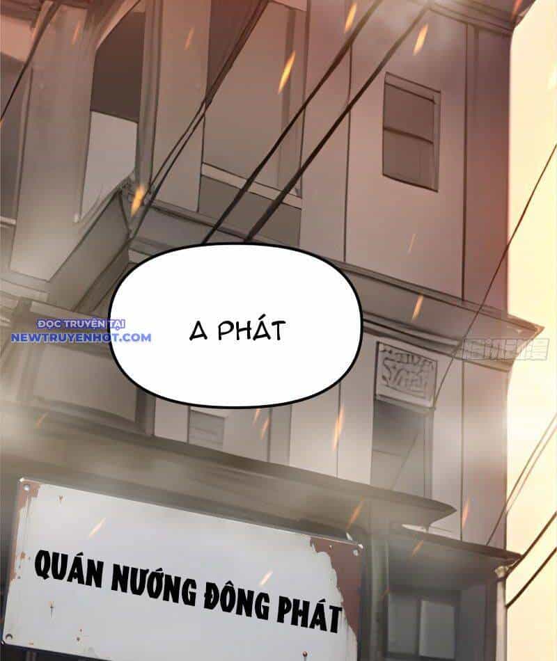 Mạt Thế Chi Đỉnh, Đối Kháng Với Quái Dị Cấp Diệt Thế! - Chương 4 - ảnh 5