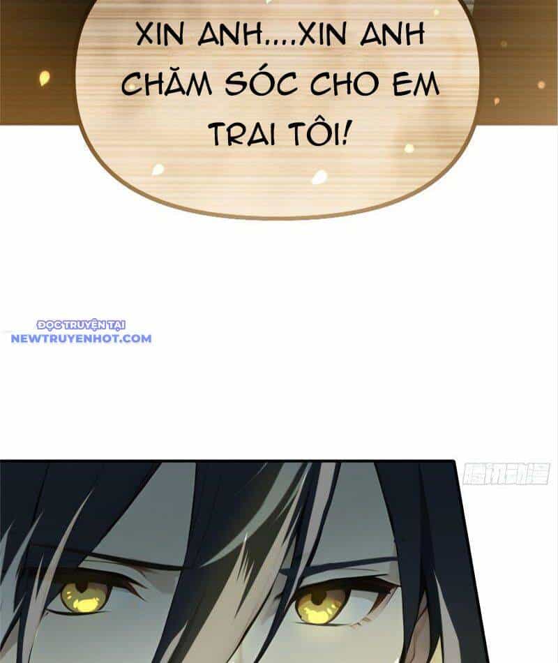 Mạt Thế Chi Đỉnh, Đối Kháng Với Quái Dị Cấp Diệt Thế! - Chương 4 - ảnh 50