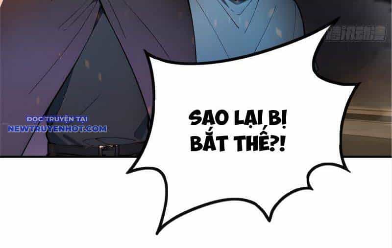 Mạt Thế Chi Đỉnh, Đối Kháng Với Quái Dị Cấp Diệt Thế! - Chương 4 - ảnh 61