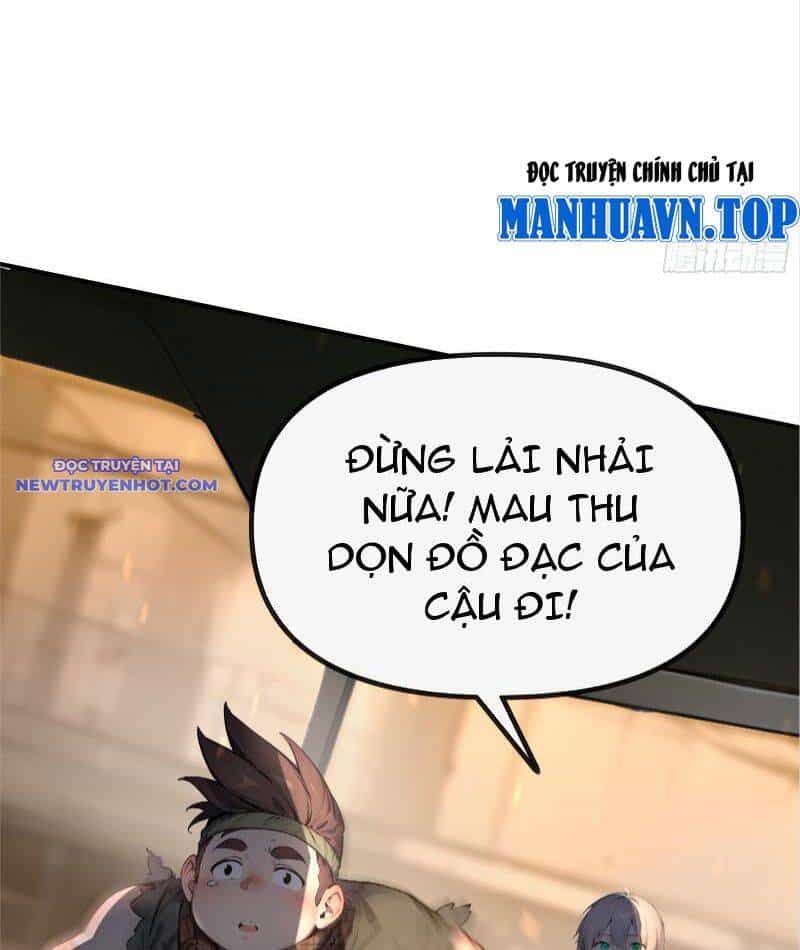 Mạt Thế Chi Đỉnh, Đối Kháng Với Quái Dị Cấp Diệt Thế! - Chương 4 - ảnh 68