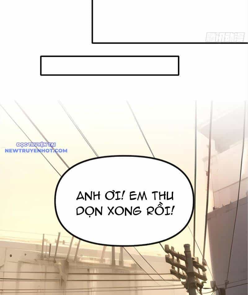 Mạt Thế Chi Đỉnh, Đối Kháng Với Quái Dị Cấp Diệt Thế! - Chương 4 - ảnh 78