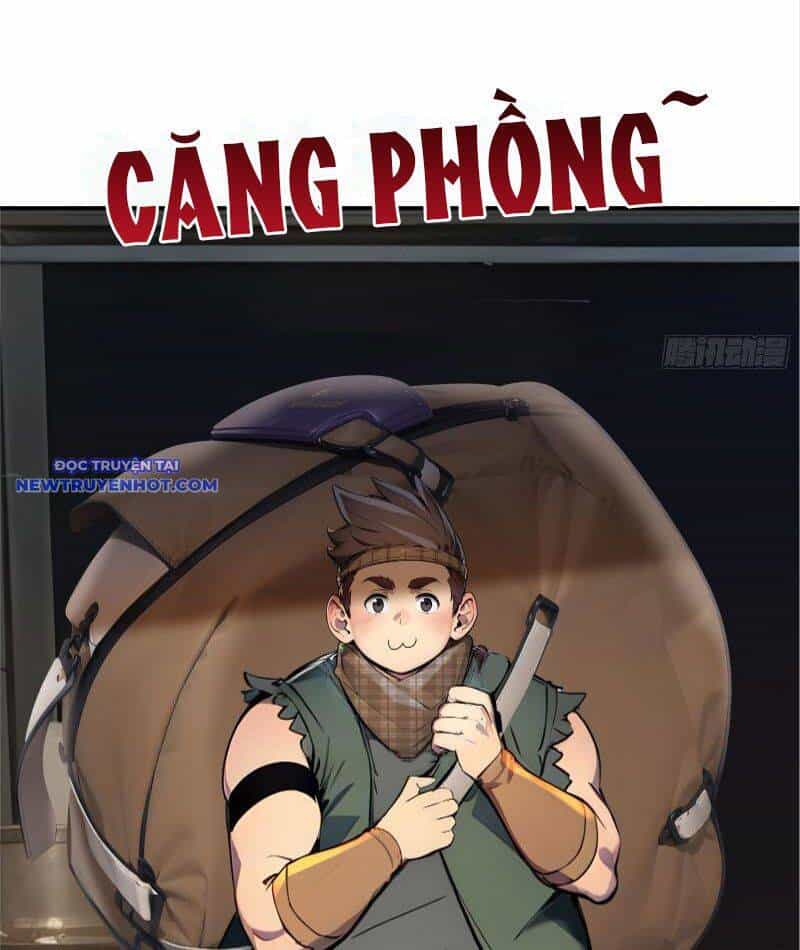 Mạt Thế Chi Đỉnh, Đối Kháng Với Quái Dị Cấp Diệt Thế! - Chương 4 - ảnh 80