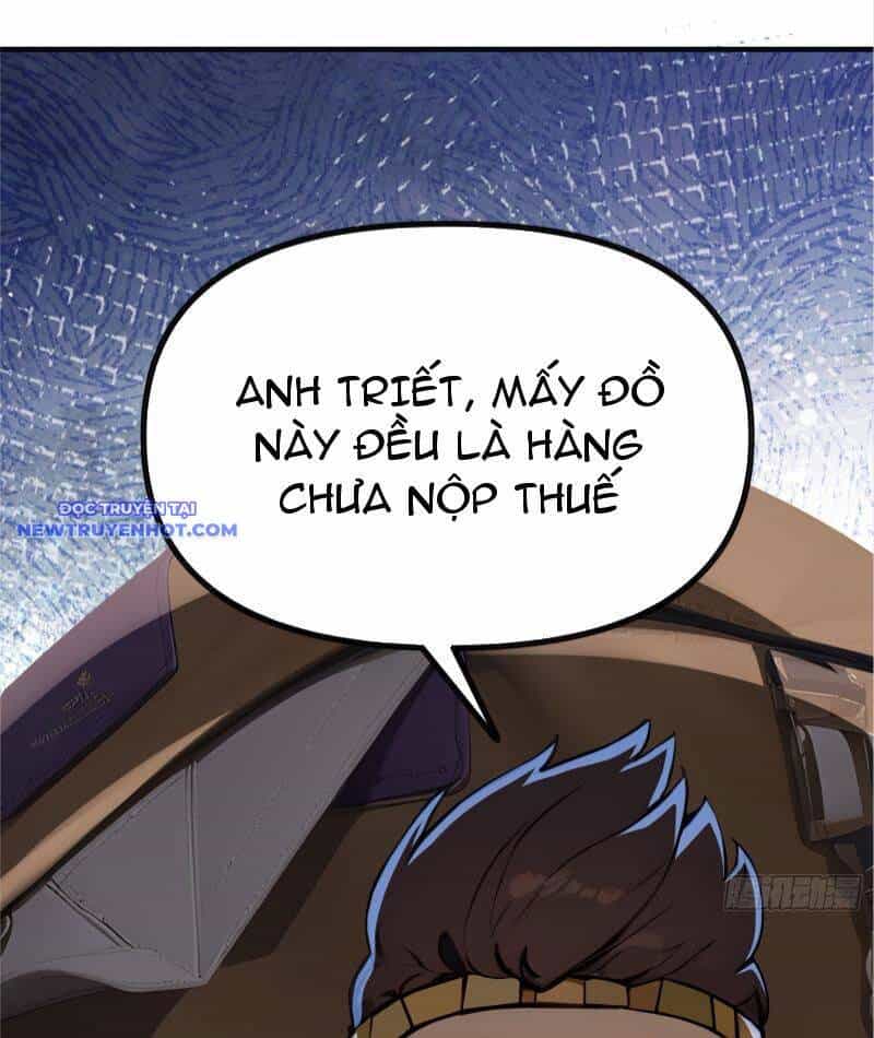 Mạt Thế Chi Đỉnh, Đối Kháng Với Quái Dị Cấp Diệt Thế! - Chương 4 - ảnh 86