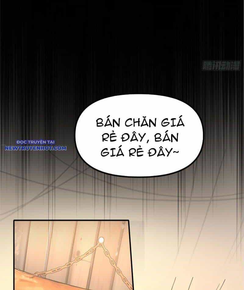 Mạt Thế Chi Đỉnh, Đối Kháng Với Quái Dị Cấp Diệt Thế! - Chương 4 - ảnh 90