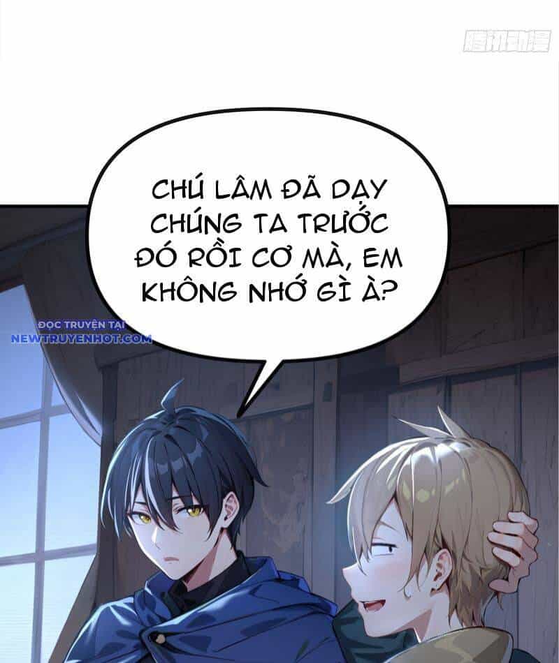 Mạt Thế Chi Đỉnh, Đối Kháng Với Quái Dị Cấp Diệt Thế! - Chương 5 - ảnh 102