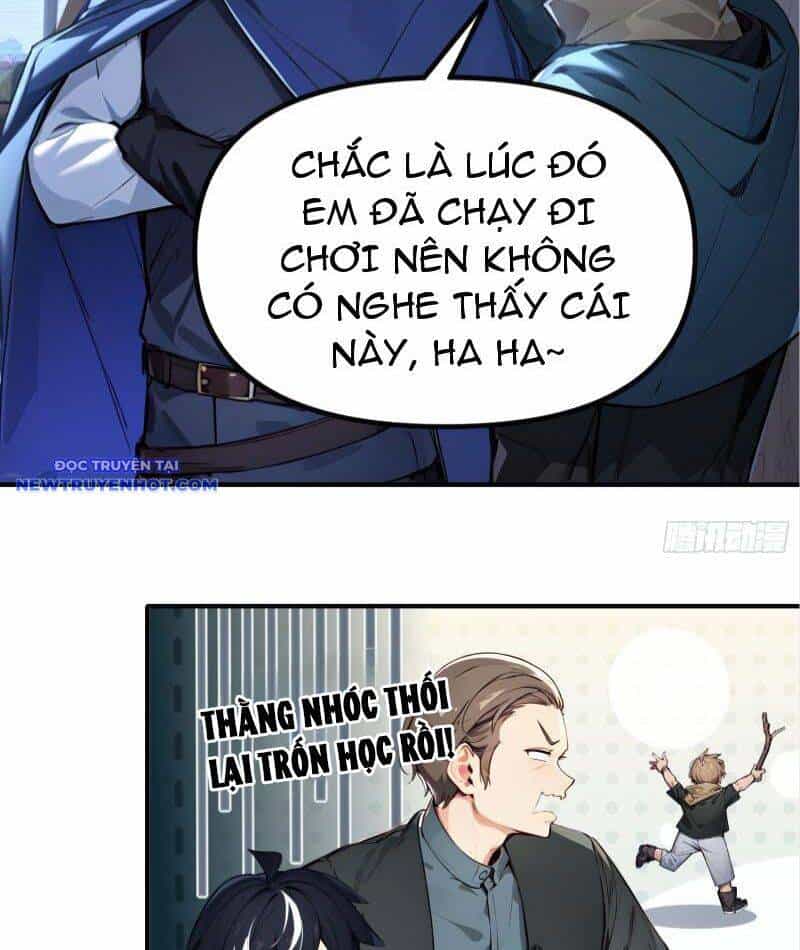 Mạt Thế Chi Đỉnh, Đối Kháng Với Quái Dị Cấp Diệt Thế! - Chương 5 - ảnh 103