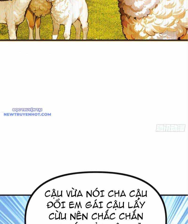 Mạt Thế Chi Đỉnh, Đối Kháng Với Quái Dị Cấp Diệt Thế! - Chương 5 - ảnh 106