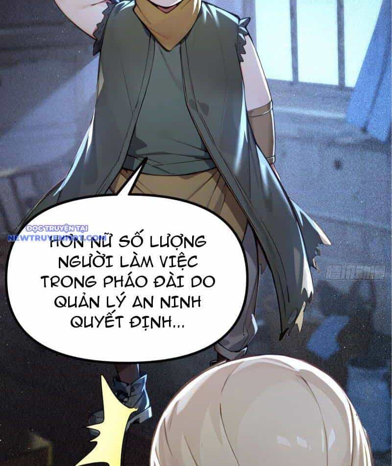 Mạt Thế Chi Đỉnh, Đối Kháng Với Quái Dị Cấp Diệt Thế! - Chương 5 - ảnh 112