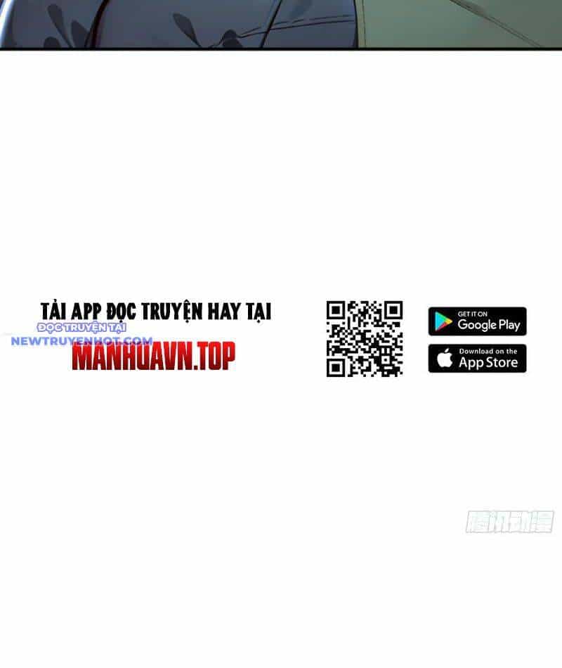 Mạt Thế Chi Đỉnh, Đối Kháng Với Quái Dị Cấp Diệt Thế! - Chương 5 - ảnh 119