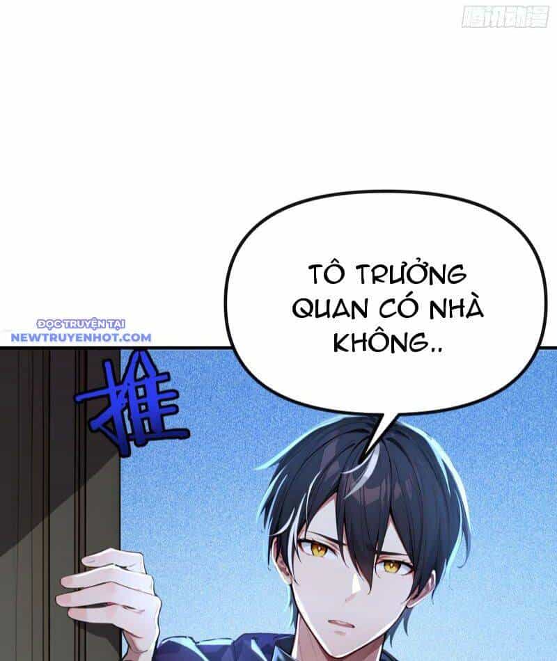 Mạt Thế Chi Đỉnh, Đối Kháng Với Quái Dị Cấp Diệt Thế! - Chương 5 - ảnh 122