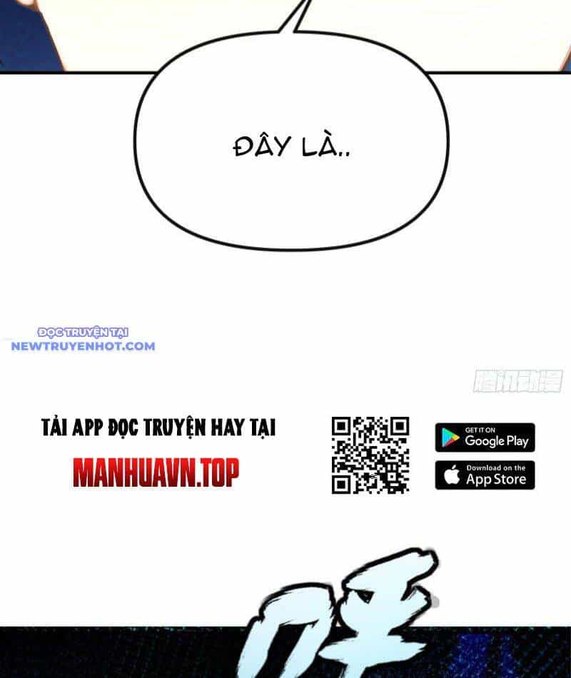 Mạt Thế Chi Đỉnh, Đối Kháng Với Quái Dị Cấp Diệt Thế! - Chương 5 - ảnh 134