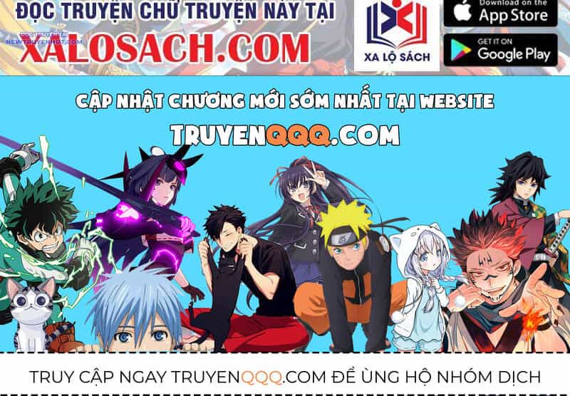 Mạt Thế Chi Đỉnh, Đối Kháng Với Quái Dị Cấp Diệt Thế! - Chương 5 - ảnh 138