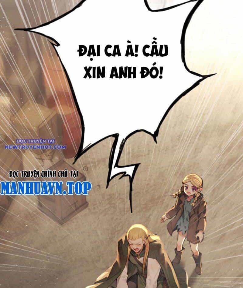Mạt Thế Chi Đỉnh, Đối Kháng Với Quái Dị Cấp Diệt Thế! - Chương 5 - ảnh 24