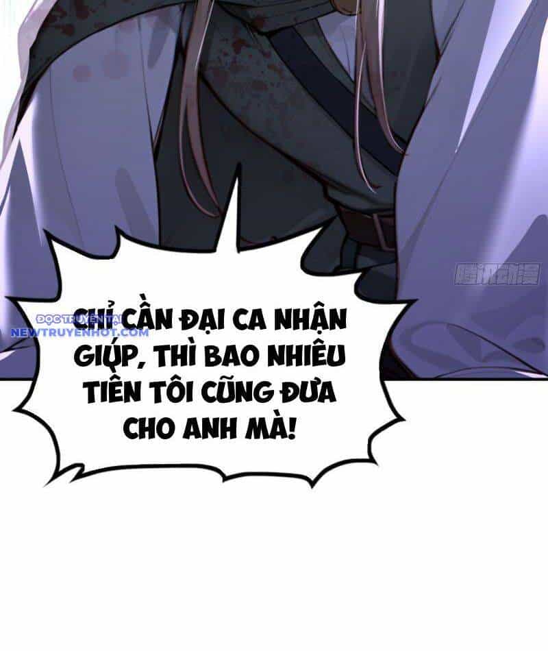 Mạt Thế Chi Đỉnh, Đối Kháng Với Quái Dị Cấp Diệt Thế! - Chương 5 - ảnh 27
