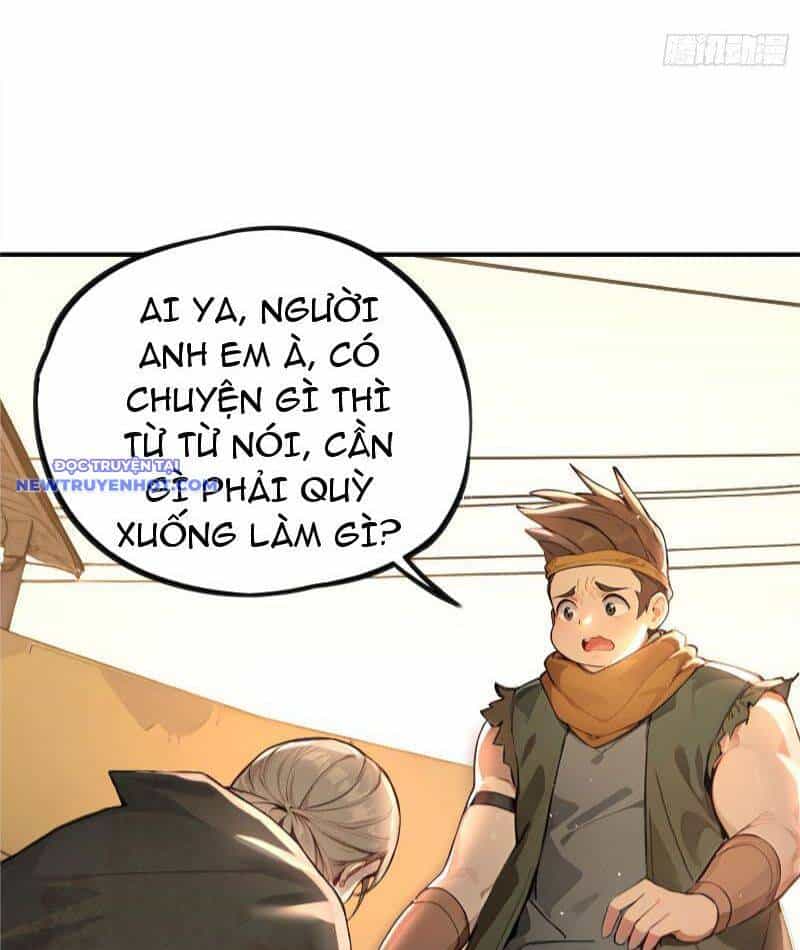 Mạt Thế Chi Đỉnh, Đối Kháng Với Quái Dị Cấp Diệt Thế! - Chương 5 - ảnh 28