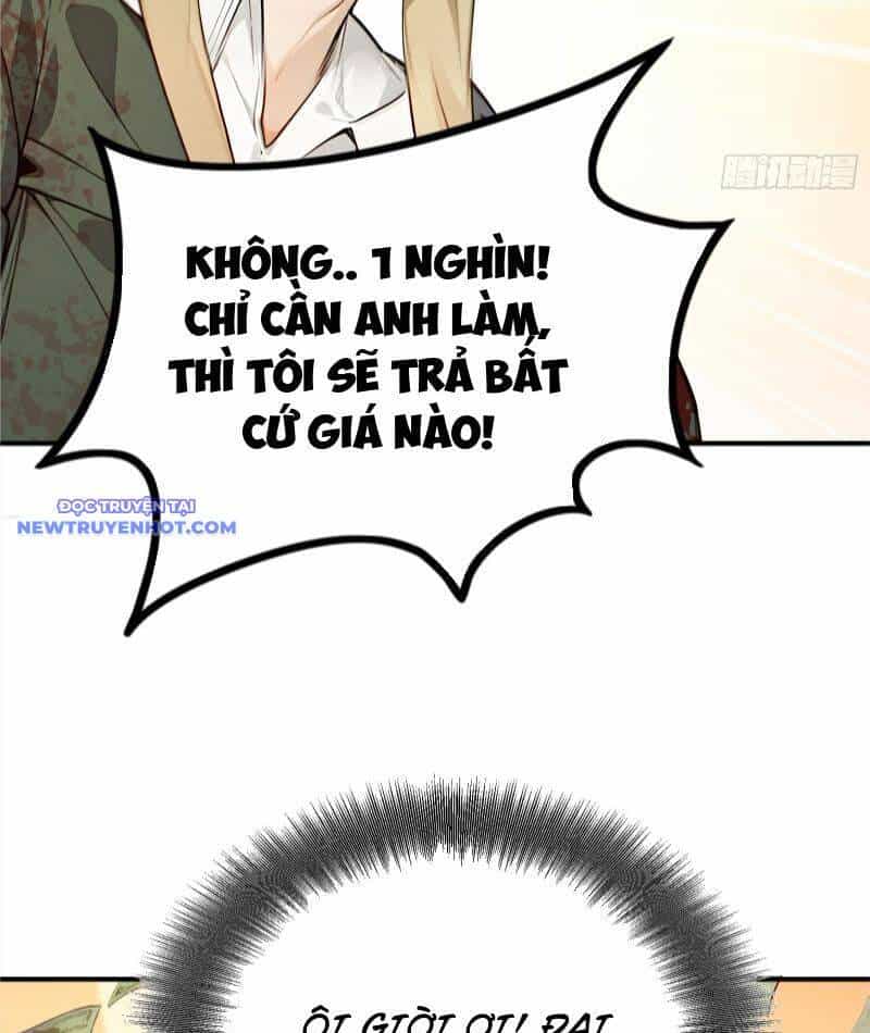 Mạt Thế Chi Đỉnh, Đối Kháng Với Quái Dị Cấp Diệt Thế! - Chương 5 - ảnh 32