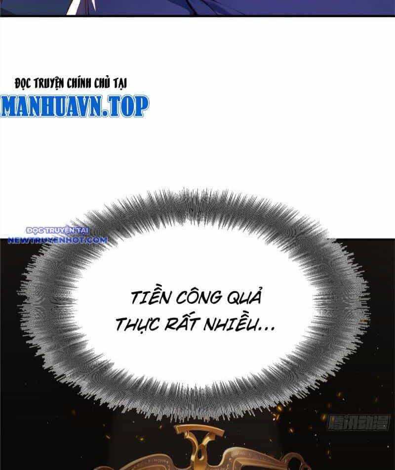 Mạt Thế Chi Đỉnh, Đối Kháng Với Quái Dị Cấp Diệt Thế! - Chương 5 - ảnh 38