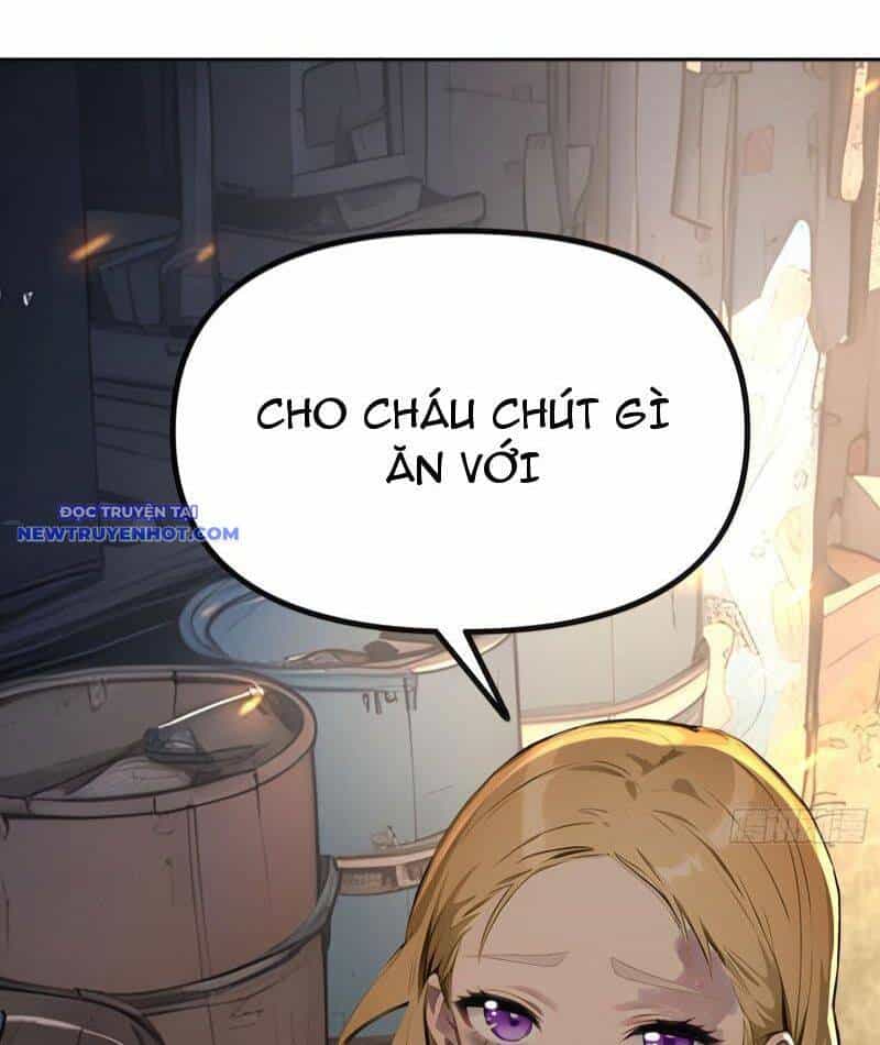 Mạt Thế Chi Đỉnh, Đối Kháng Với Quái Dị Cấp Diệt Thế! - Chương 5 - ảnh 4