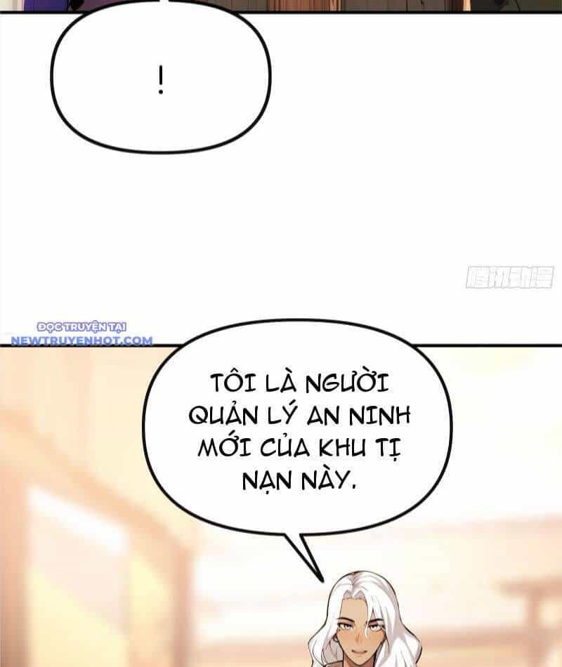 Mạt Thế Chi Đỉnh, Đối Kháng Với Quái Dị Cấp Diệt Thế! - Chương 5 - ảnh 48