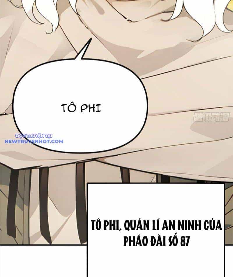 Mạt Thế Chi Đỉnh, Đối Kháng Với Quái Dị Cấp Diệt Thế! - Chương 5 - ảnh 51